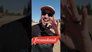 Fresno County District 2! Brandau vs Bredefeld @Fresnoland Voter Guide