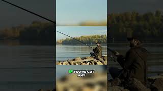 🤩 Master Walleye Fishing - Tips for Success