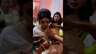 ছোৱালী হৈ জন্ম লোৱাটো সহজ নহয় 🥺🙏/Assamese song  /WhatsApp status 🔥❤️🥺 #wedding #youtubeshorts