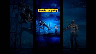 PUBG: The Best Movie Adaptation