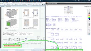 CLASE 11 CURSO / ANÁLISIS Y DISEÑO DE EDIFICIOS EN SAP2000