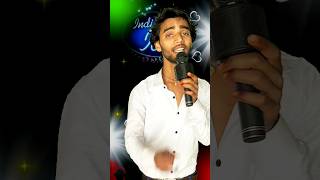 सपनो में आई एक हसीना || Old Is Gold song #audition #shorts #bollywood