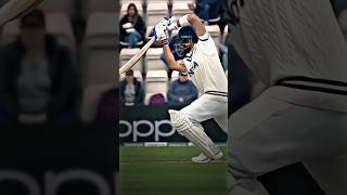 Virat, Cover Drive #trending #ytshorts #obssessed