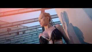 Lariss   Epana  Official Video 1