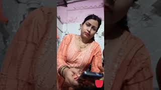 Tango live new || hot video call || periscope live || bigo live || imo video call see