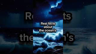 Facts about the ocean 🌊#facts #ocean #oceanfacts #viral#shorts #phonk #beats