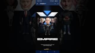 Xempire airdrop withdrawal, musk empire riddle of the day, musk empire #xempire  #hero6856099451