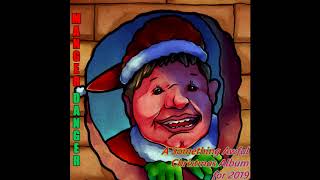 Philthy - CHRISTMAS MUSIC