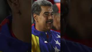 ¡Elecciones en Venezuela 2022! Solución pacífica y democrática para el país