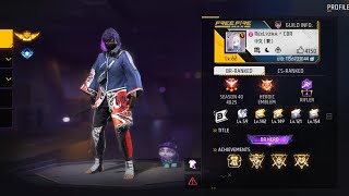 FREE FIRE LIVE ANSHU FF_ 1331