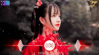 Chén Cạn Sầu Vơi , Một Hai Ba Ly Rượu Đầy Ta Cùng Nhau Uống Cạn | Top Nhạc EDM TikTok Hay Nhất 2024