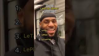 Posting Lebron Everyday - Day 30 #nba #foryou #basketball #lebronjames