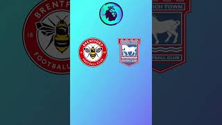 Brentford vs Ipswich Prediction