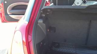 2005 MINI Cooper S Hardtop.MOV