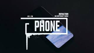 Vlog Technology Future Bass by Infraction [No Copyright Music] / Phone