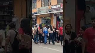 Basantapur Durbar Square #trending #short #video  #shortvideo #viralshorts #nepal #falanginfohub