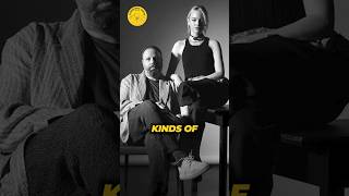 Emma Stone & Yorgos Lanthimos Are Back | Reunite in "Kinds of Kindness” #EmmaStone #Yorgos