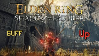 [LIVE] Elden Ring - No Tears Today 😭😃🤫 Shadow of The Erdtree|PT3|4k60|