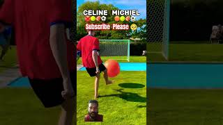 top goals | football Goal | @CEMI @CristianoRonaldoYouTube #shorts #football #sports #nba #viral