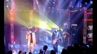 Shed Seven - Going For Gold - Top of the pops 1996