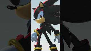 What a GREAT Time to be a Shadow The Hedgehog Fan! ⚫️🔴 #shadowthehedgehog #sonicxshadow #sonic