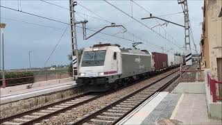 253+TECO Renfe Ford Almussafes-Cerbere por Roca-Cúper