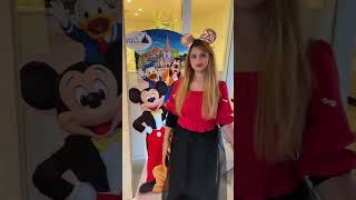 Nadaniyan 💝💝🥰🥰 #disney #mickeymouse #trending #youtubeshorts #viralvideo #viralshorts