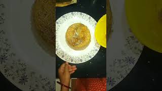 D bapi chicken biriyani || short video 😋😋