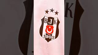 Beşiktaş Kaybetmiyor 🦅