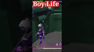 Gyan Gaming Gift😱AjjubhaiBANNER 🤔ChallengeFor Teamcode😎Garena Free Fire Max #shorts #viral