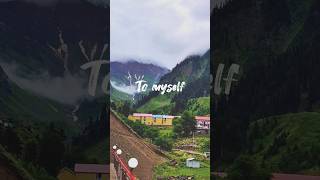 Motivation #shorts #motivation #nothernpakistan #calm #peace #mountains #pakistan #youtubeshorts