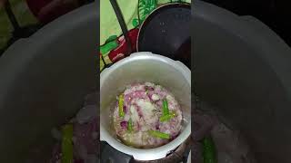 Arvi ghos ka salan hyderabadi mutton arvi ghos ki resipe please like share comment #subscribemy#