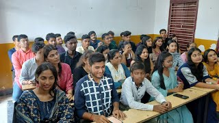 BRITISH LINGUA BORING ROAD | Best Spoken English Classes in Patna | Top English Speaking Institute