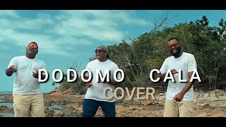 DODOMO CALA Cover - Hidden Roots ft Drodrolagi Koula Kei Nanuya | Buca Drokadroka