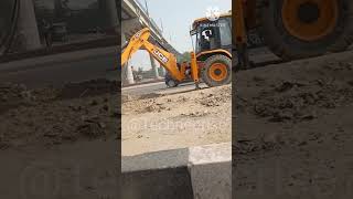 DrillingRoad #technology #ytshort #machine #viral #shotsviral #constructionmachine #excavator #scrap