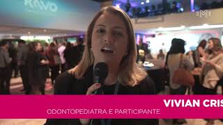 Master Dental Experience 2018 - Confira como foi o congresso!