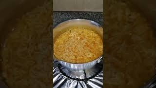 Masala Maggi sabka favorite 😋🍝 #shorts #youtubeshorts #shortvideo #youtuber #easy will upload recipe