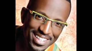 Rickey Smiley Prank Call- Bad Funeral