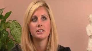 Plastic Surgery in Santa Barbara- Patient Testimonial