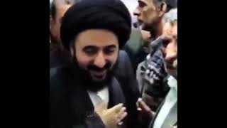 ذكرى شهادة السيد محمد رضا الشيرازي رضوان الله تعالى عليه