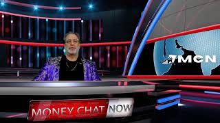 Money Chat Now (9-2/22) MAGA and the death of Oil Execs