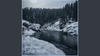 Lone Wolf