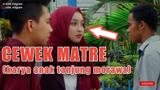 JANGAN DATANG SEBELUM SUKSES (full movie)