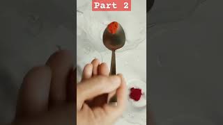 truti frutti recipe #shorts #viral #youtubeshorts