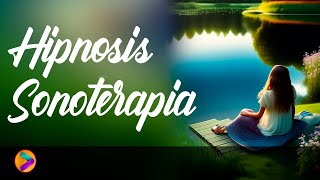 HIPNOSIS Y SONOTERAPIA RELAX😴😴😴😴😴