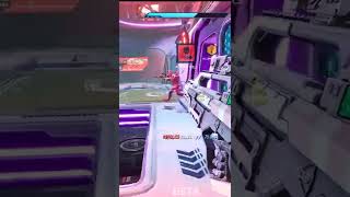 RIP splitgate #splitgate#montage#furykill #shorts #shortsvideo #shortsgaming