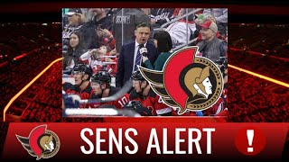 SENS ALERT: 5/6/24