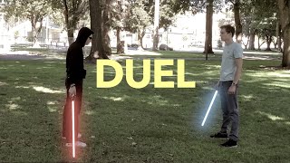 Duel