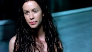 Alanis Morissette - Thank U (Official Video)