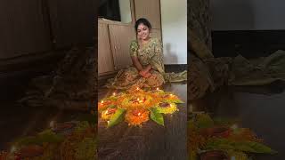 🪔❤️😍#diwalispecial #ytshorts #viralvideo